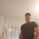 ���� �����, �����������, 45 ��� - ��������� 25 ������ 2026 � ������ ���� ����������