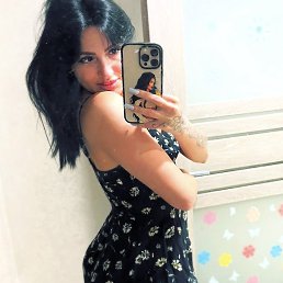 �������, ������, 39 ���