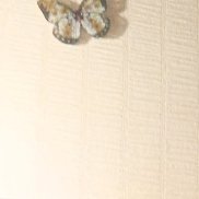 ���������, 60 ���, �����