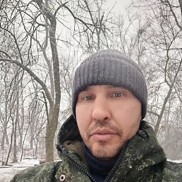 , 37, 