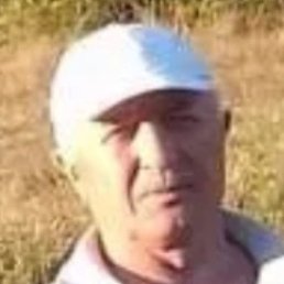 �����, �����������, 61 ���