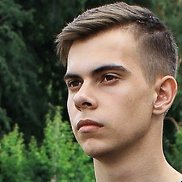 , 28 , 
