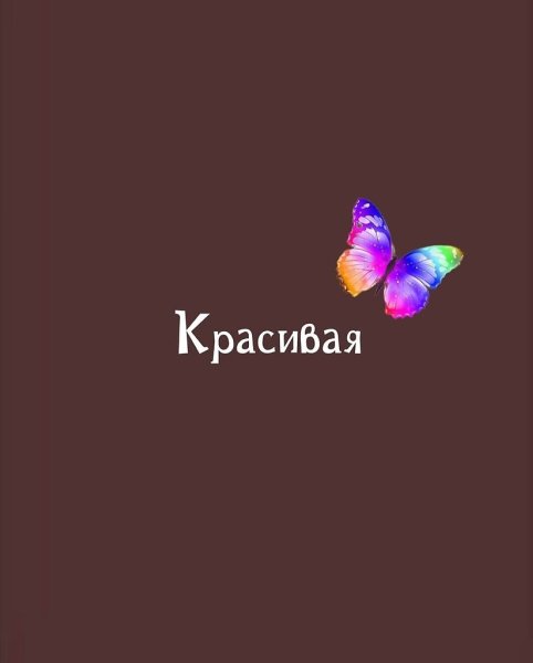   - 27  2025  10:14 - 2