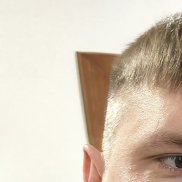 Андрей, 36 лет, Ульяновск Андрей, 36 лет, Ульяновск