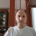 ���� Ruslan, ���������, 47 ��� - ��������� 7 ������ 2024 � ������ ���� ����������