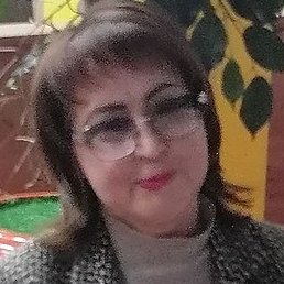 ��������, �������, 50 ���