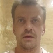  , 43 , 