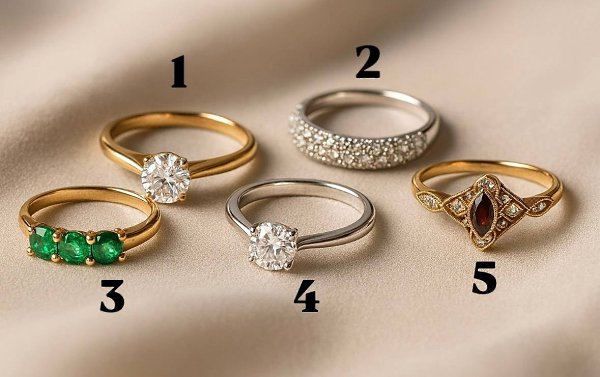 ��������� ������� �� ������.������ ���� ������, ���� ��� ����� � ����� ���� �������! ��� �� ���� ...