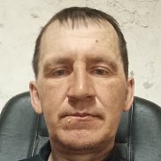 �������, 48 ���, ������