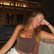 , 34 , 