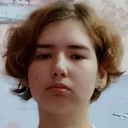 , 19 , 