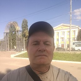 , 59, 