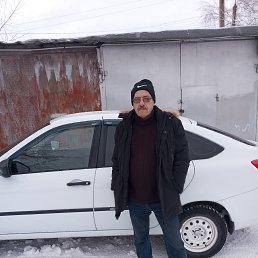 , 61 , 