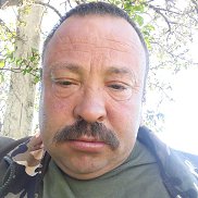 Анатолий, 45 лет, Казань Анатолий, 45 лет, Казань