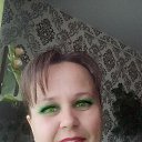 ���� ������, �����, 43 ���� - ��������� 27 ������� 2026 � ������ ���� ����������