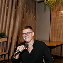 ���� ������, ������, 34 ���� - ��������� 2 ���� 2026 � ������ ���� ����������