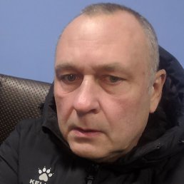 ����, ������, 55 ���