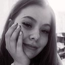 ���� ��������, ������������, 24 ���� - ��������� 13 ������ 2023 � ������ ���� ����������