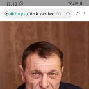 ���� �������, �����-���������, 48 ��� - ��������� 19 ������� 2026 � ������ ���� ����������