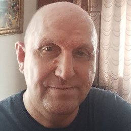 �������, ����������, 64 ����