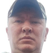 Максим, 39 лет, Чита Максим, 39 лет, Чита