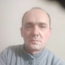  , , 55  -  9  2024