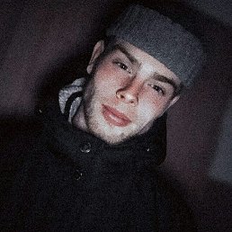 , 27, 