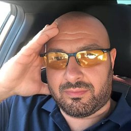 ���� ������, �����������, 39 ��� - ��������� 19 ���� 2026