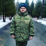 Вячеслав, 26 лет, Могилёв Вячеслав, 26 лет, Могилёв