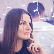 , 35 , 