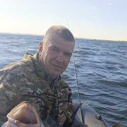 �������, ��������, 48 ���