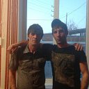 ���� ����, ���������, 45 ��� - ��������� 22 ������� 2025 � ������ ���� ����������