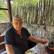 , 59 , 