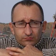 Vadim, 50 , 