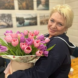 �������, �������, 58 ���