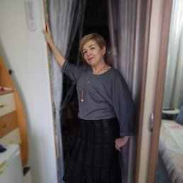 �����, �����������, 58 ���