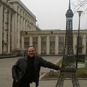 ���� �������, ������ - ��������� 28 ������ 2024