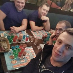 ���� ���������, ������ - ��������� 12 ������ 2025