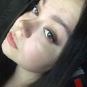 ���� ���, �����, 22 ���� - ��������� 22 ����� 2025 � ������ ���� ����������