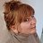 ���� Irina, ������������, 65 ��� - ��������� 10 ������� 2026