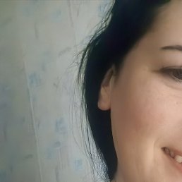 ������, �����, 32 ����