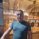 ���� �������, ������������, 44 ���� - ��������� 23 ������� 2026 � ������ ���� ����������
