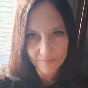 , 39 , 