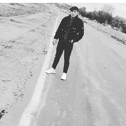 ������, 27 ���, �����������