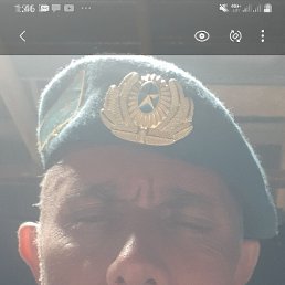 ���� ����, �������������, 50 ��� - ��������� 19 ������� 2026