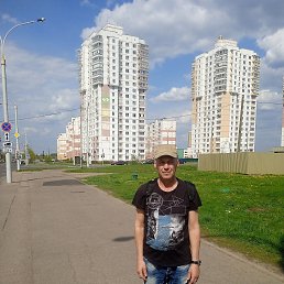 , 53, 