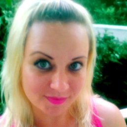 , 36, 