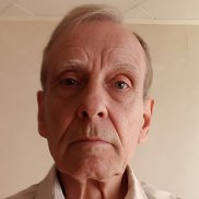 �������� ����������, 80 ���, ����������