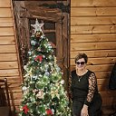 ���� �������, �����-��������� - ��������� 18 ������� 2026