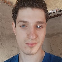 �����, ���������, 23 ����